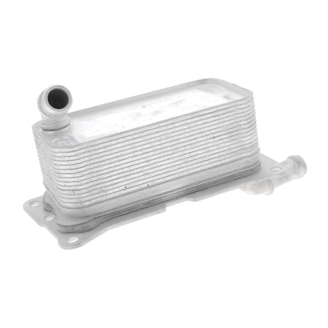 VEMO V30-60-1334 Oil Cooler, automatic transmission - Eco Torque