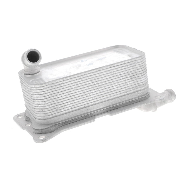 VEMO V30-60-1334 Oil Cooler, automatic transmission - Eco Torque
