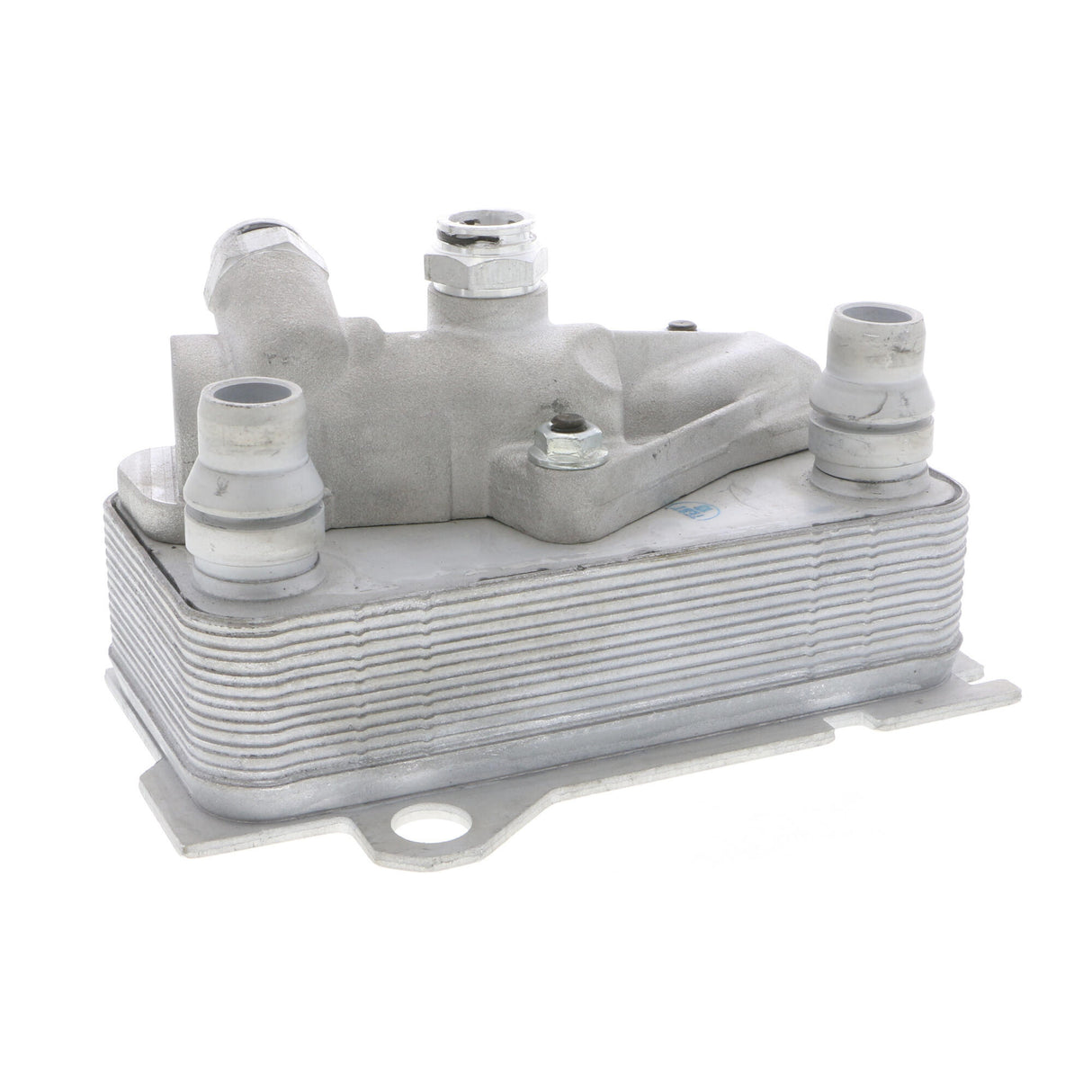 VEMO V30-60-1337 Oil Cooler, automatic transmission - Eco Torque