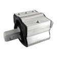 VAICO V30-7228 Mounting, engine - Eco Torque