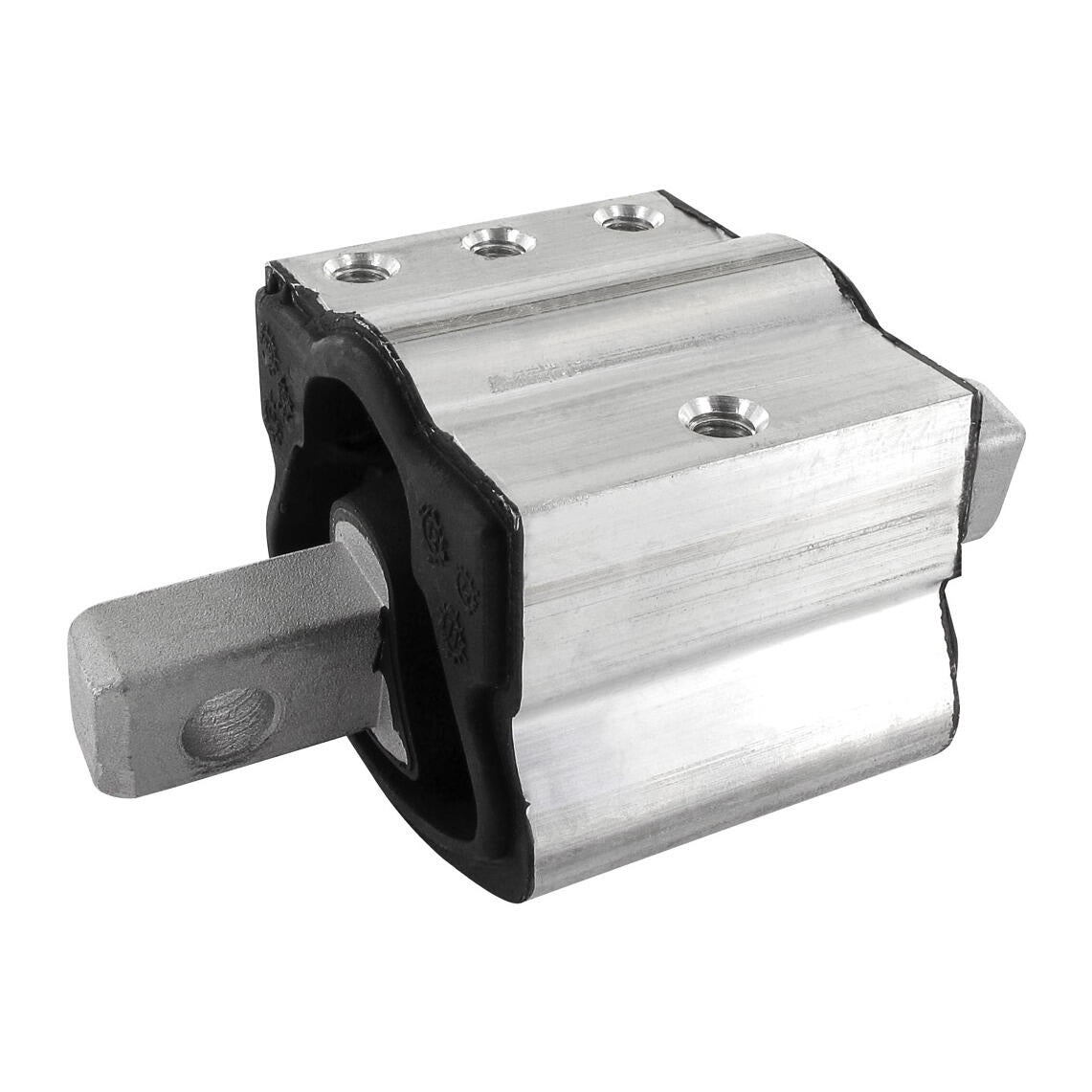 VAICO V30-7228 Mounting, engine - Eco Torque