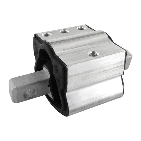 VAICO V30-7228 Mounting, engine - Eco Torque