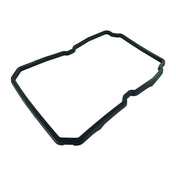VAICO V30-7231-1 Oil Seal, automatic transmission - Eco Torque
