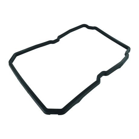 VAICO V30-7231-1 Oil Seal, automatic transmission - Eco Torque