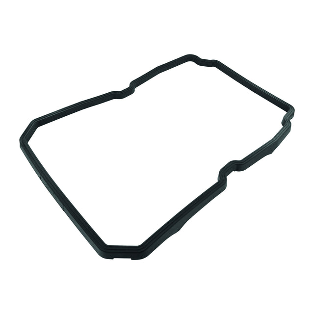 VAICO V30-7231-1 Oil Seal, automatic transmission - Eco Torque