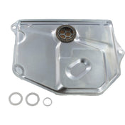 VAICO V30-7301 Hydraulic Filter, automatic transmission - Eco Torque