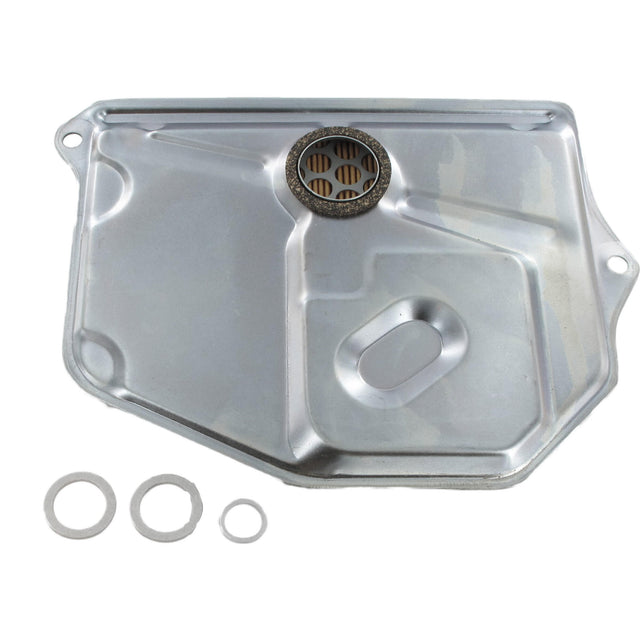 VAICO V30-7301 Hydraulic Filter, automatic transmission - Eco Torque
