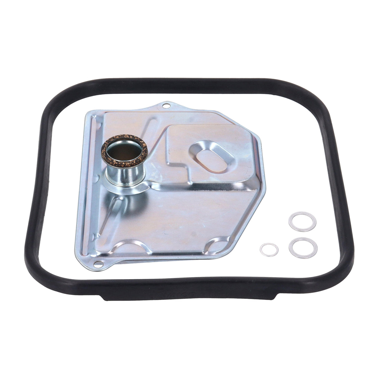VAICO V30-7310 Hydraulic Filter Kit, automatic transmission - Eco Torque