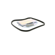 VAICO V30-7312 Hydraulic Filter Kit, automatic transmission - Eco Torque