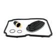 VAICO V30-7313 Hydraulic Filter Kit, automatic transmission - Eco Torque