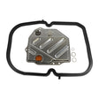 VAICO V30-7315 Hydraulic Filter Kit, automatic transmission - Eco Torque