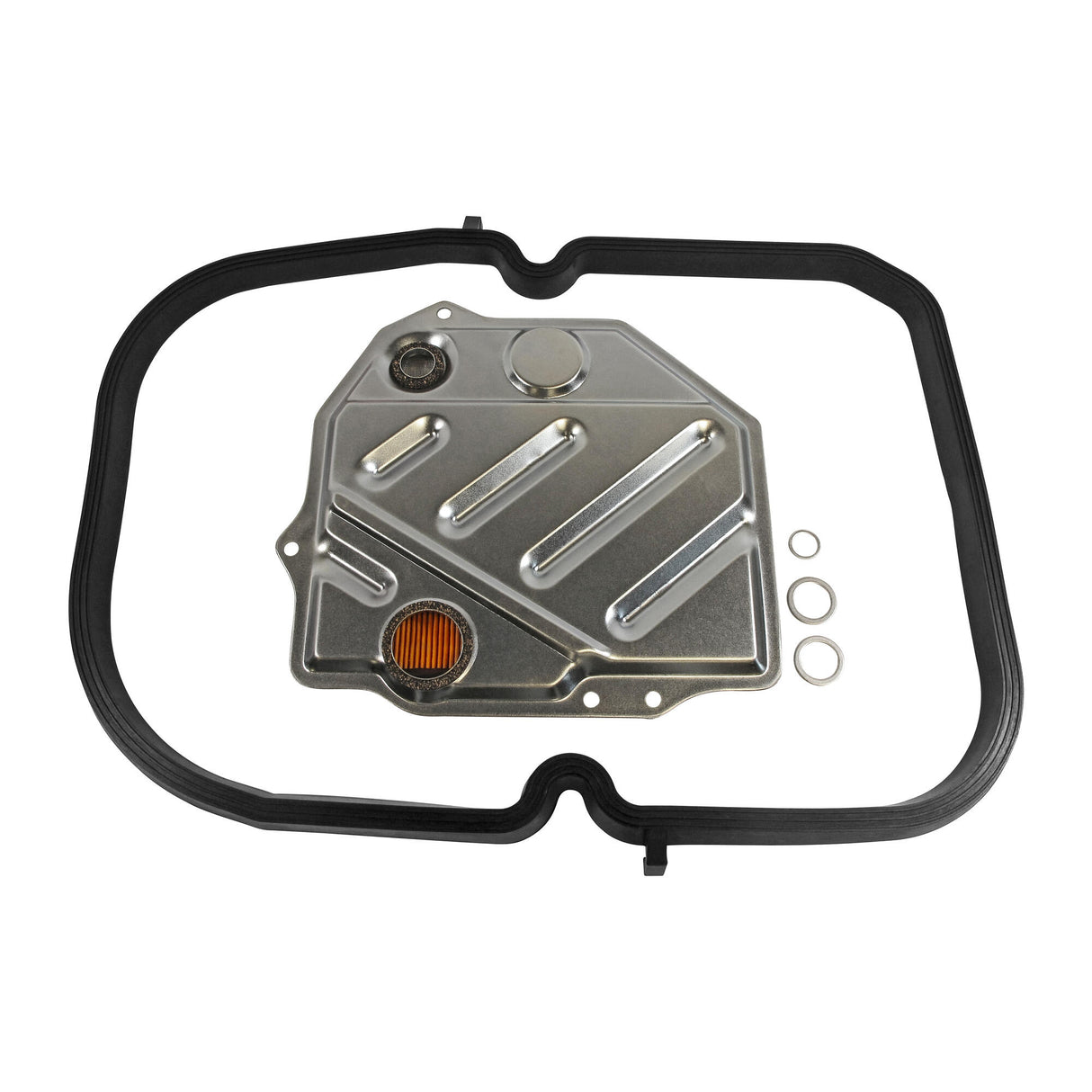VAICO V30-7315 Hydraulic Filter Kit, automatic transmission - Eco Torque