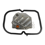 VAICO V30-7315 Hydraulic Filter Kit, automatic transmission - Eco Torque