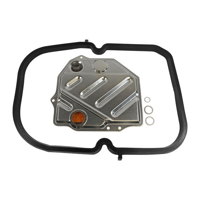 VAICO V30-7315 Hydraulic Filter Kit, automatic transmission - Eco Torque