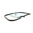 VAICO V30-7318 Hydraulic Filter Kit, automatic transmission - Eco Torque
