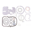 VAICO V30-7320 Gasket Set, automatic transmission - Eco Torque
