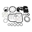 VAICO V30-7323 Gasket Set, automatic transmission - Eco Torque