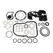 VAICO V30-7323 Gasket Set, automatic transmission - Eco Torque
