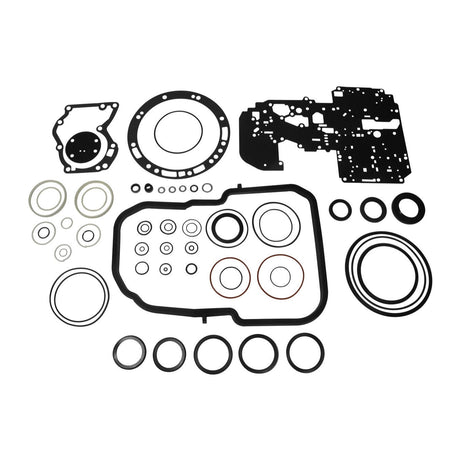 VAICO V30-7323 Gasket Set, automatic transmission - Eco Torque