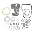 VAICO V30-7324 Gasket Set, automatic transmission - Eco Torque