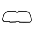VAICO V30-7418 Oil Seal, automatic transmission - Eco Torque