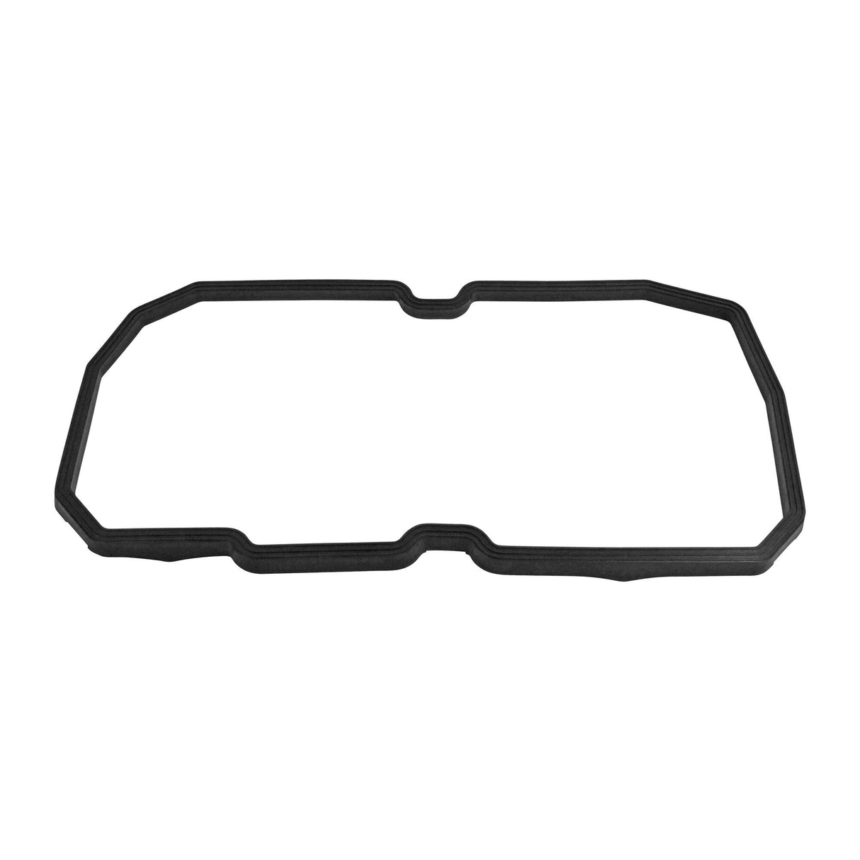VAICO V30-7418 Oil Seal, automatic transmission - Eco Torque