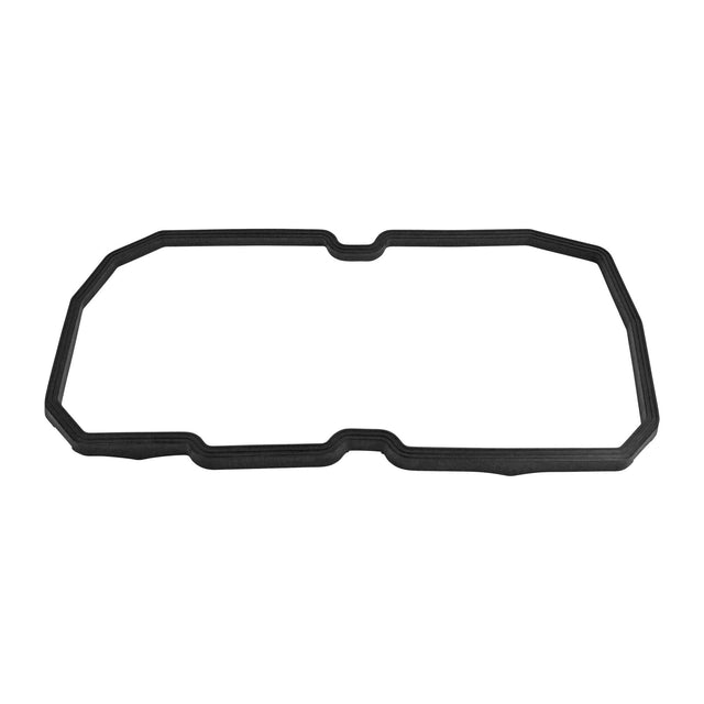 VAICO V30-7418 Oil Seal, automatic transmission - Eco Torque