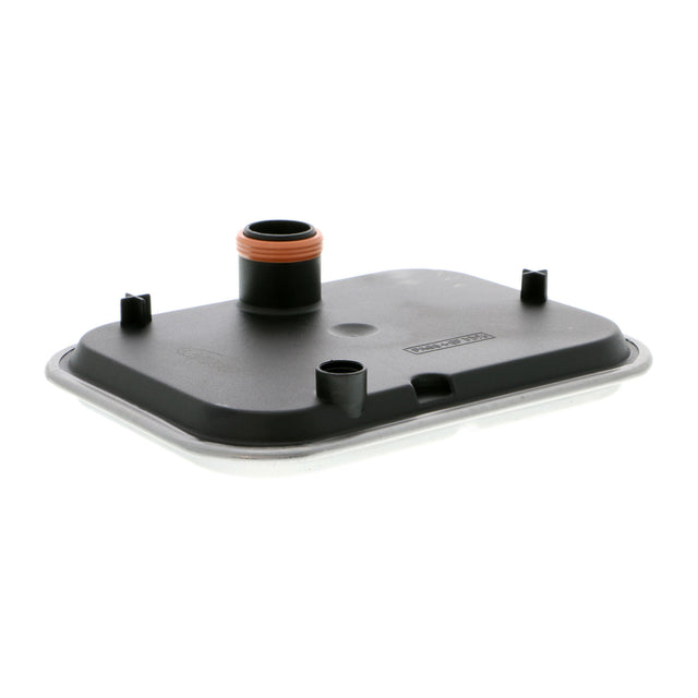 VAICO V30-7420 Hydraulic Filter, automatic transmission - Eco Torque