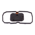 VAICO V30-7421 Hydraulic Filter Kit, automatic transmission - Eco Torque