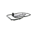 VAICO V30-7455 Hydraulic Filter Kit, automatic transmission - Eco Torque