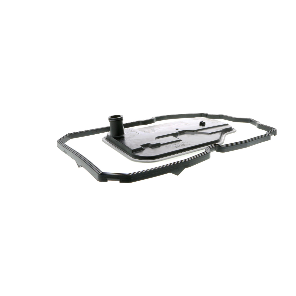 VAICO V30-7455 Hydraulic Filter Kit, automatic transmission - Eco Torque