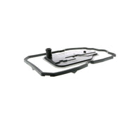 VAICO V30-7455 Hydraulic Filter Kit, automatic transmission - Eco Torque