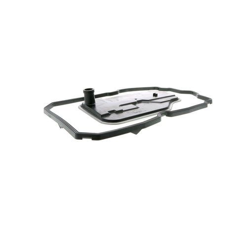 VAICO V30-7455 Hydraulic Filter Kit, automatic transmission - Eco Torque