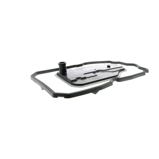 VAICO V30-7455 Hydraulic Filter Kit, automatic transmission - Eco Torque