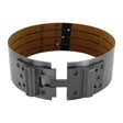 VAICO V30-7456 Brake Band, automatic transmission - Eco Torque