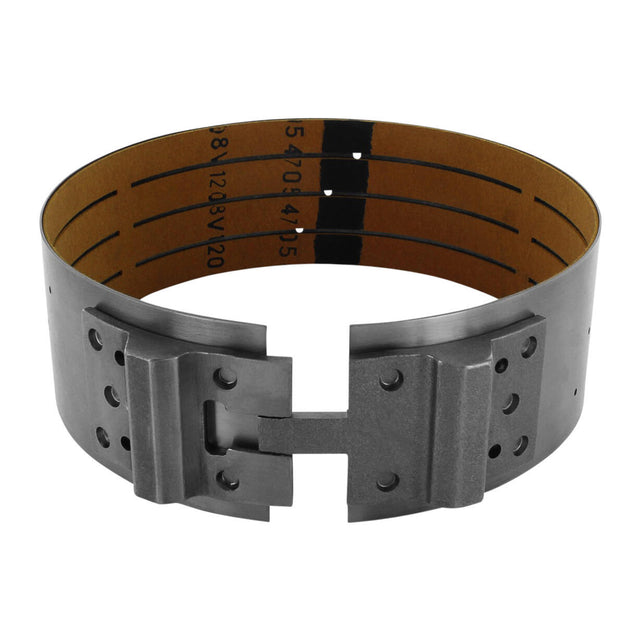 VAICO V30-7456 Brake Band, automatic transmission - Eco Torque
