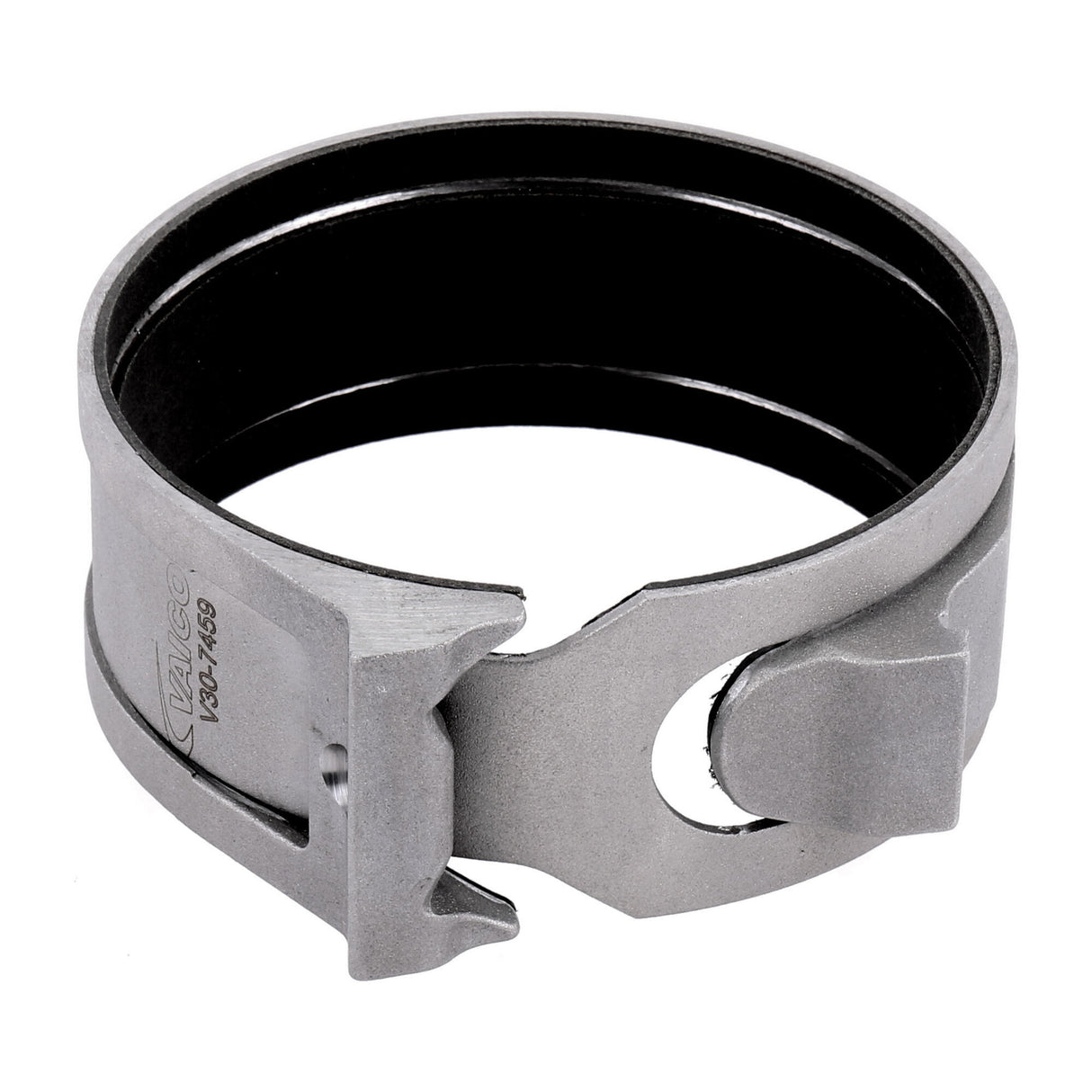 VAICO V30-7459 Brake Band, automatic transmission - Eco Torque