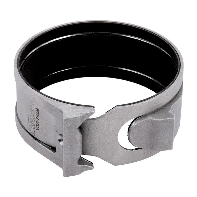 VAICO V30-7459 Brake Band, automatic transmission - Eco Torque