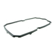 VAICO V30-7475 Gasket, automatic transmission oil sump - Eco Torque