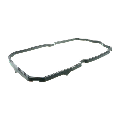 VAICO V30-7475 Gasket, automatic transmission oil sump - Eco Torque