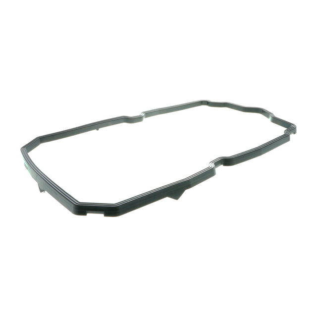 VAICO V30-7475 Gasket, automatic transmission oil sump - Eco Torque