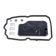 VAICO V30-7550 Hydraulic Filter Kit, automatic transmission - Eco Torque