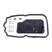 VAICO V30-7550 Hydraulic Filter Kit, automatic transmission - Eco Torque