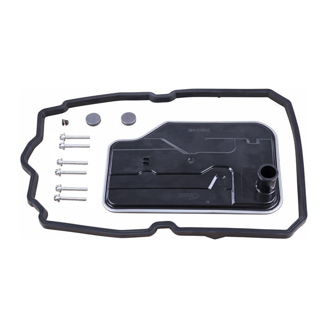 VAICO V30-7550 Hydraulic Filter Kit, automatic transmission - Eco Torque