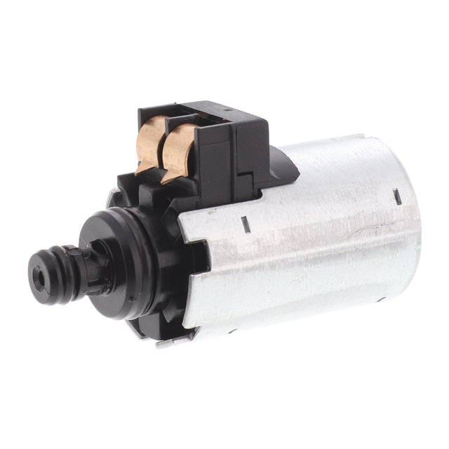 VEMO V30-77-0041 Shift Valve, automatic transmission - Eco Torque