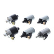 VEMO V30-77-0042 Shift Valve, automatic transmission - Eco Torque
