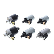 VEMO V30-77-0042 Shift Valve, automatic transmission - Eco Torque