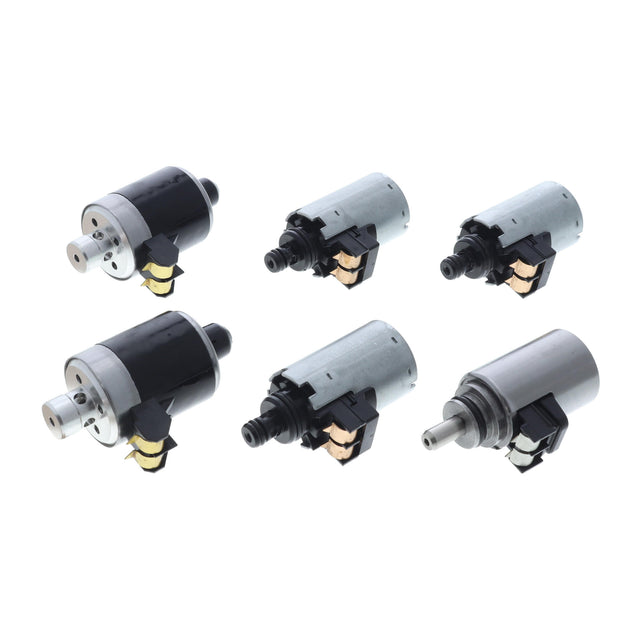 VEMO V30-77-0042 Shift Valve, automatic transmission - Eco Torque