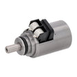 VEMO V30-77-1013 Shift Valve, automatic transmission - Eco Torque