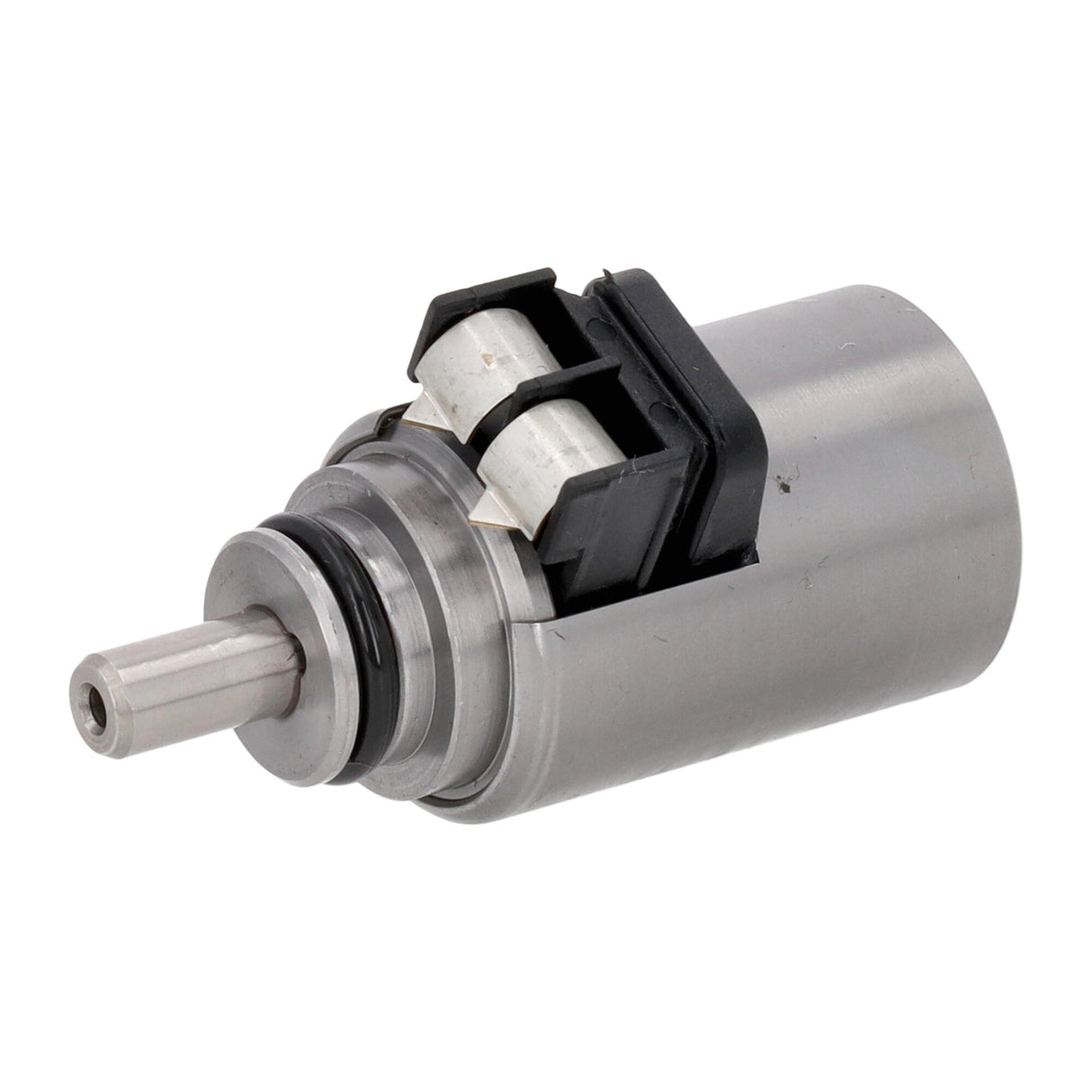 VEMO V30-77-1013 Shift Valve, automatic transmission - Eco Torque